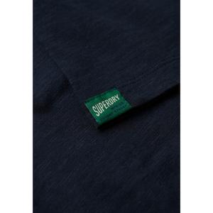 product/s/u/superdry_m1011900a-jwv_4.jpg