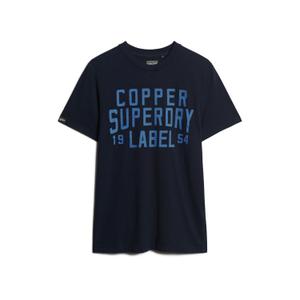 product/s/u/superdry_m1011900a-jwv_6.jpg