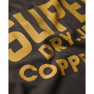 product/s/u/superdry_m1011900a-pkt_1.jpg