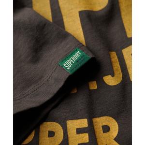 product/s/u/superdry_m1011900a-pkt_2.jpg