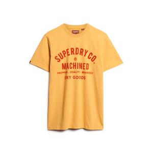 m1011906a-2ai-t-shirt-superdry-workwear-jaune-ambre-chine