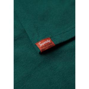 product/s/u/superdry_m1011906a-9vk_4.jpg