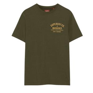 m1011906a-gcp-t-shirt-floque-superdry-kaki-chine