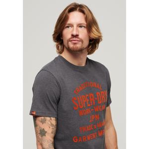 product/s/u/superdry_m1011906a-hhh_0.jpg