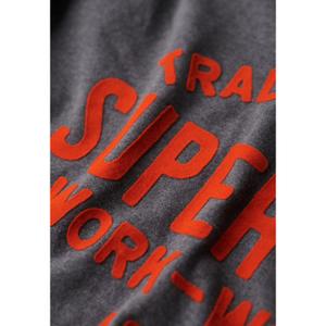 product/s/u/superdry_m1011906a-hhh_2.jpg