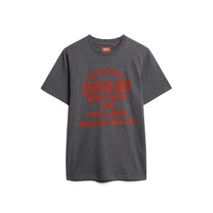 m1011906a-hhh-t-shirt-superdry-workwear-gris-granite-chine