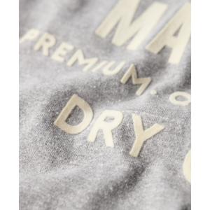 product/s/u/superdry_m1011906a-zxv_1.jpg
