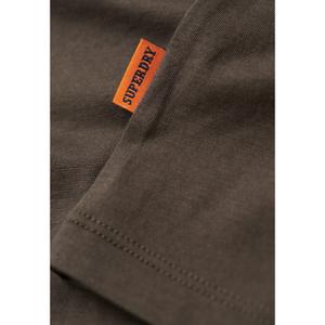 product/s/u/superdry_m1011927a-06a_4.jpg