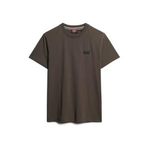 m1011927a-06a-t-shirt-brode-avec-logo-en-coton-bio-superdry-essential-noir-vintage