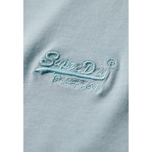 product/s/u/superdry_m1011927a-08g_2.jpg