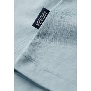 product/s/u/superdry_m1011927a-08g_4.jpg