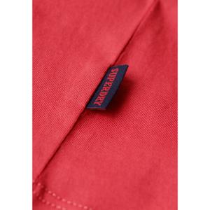 product/s/u/superdry_m1011927a-4fe_2.jpg