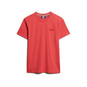product/s/u/superdry_m1011927a-4fe_4.jpg