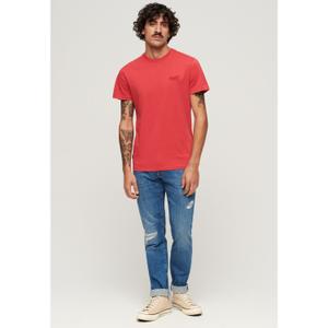 product/s/u/superdry_m1011927a-4fe_7.jpg