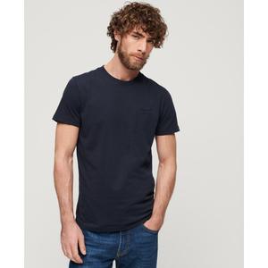 m1011927a-98t-t-shirt-superdry-essential-bleu-marine-eclipse