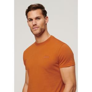product/s/u/superdry_m1011927a-k6f_0.jpg