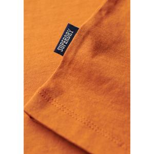 product/s/u/superdry_m1011927a-k6f_4.jpg