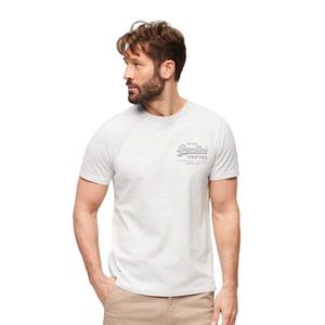 m1011979a-1ln-t-shirt-superdry-classic-vl-heritage-flake-grey-marl