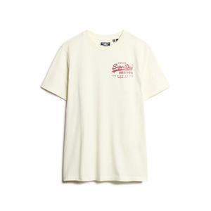 m1011990a-71d-t-shirt-a-motif-superdry-tokyo-blanc-casse