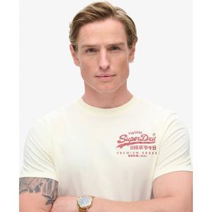 product/s/u/superdry_m1011990a-71d_blanc-casse_5.jpg