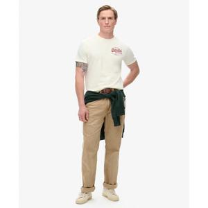 product/s/u/superdry_m1011990a-71d_blanc-casse_6.jpg
