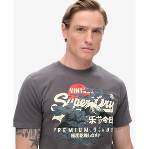 product/s/u/superdry_m1011990a-81q_gris-fonce_3.jpg