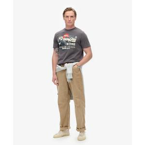 product/s/u/superdry_m1011990a-81q_gris-fonce_4.jpg