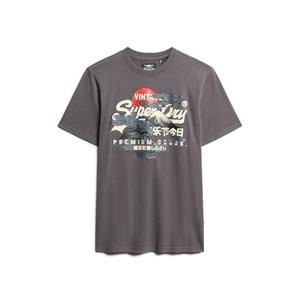 m1011990a-81q-t-shirt-a-motif-superdry-tokyo-gris-fonce