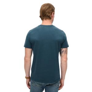 product/s/u/superdry_m1011990a-92n_bleu-bouteille_2.jpg