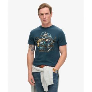 product/s/u/superdry_m1011990a-92n_bleu-bouteille_3.jpg