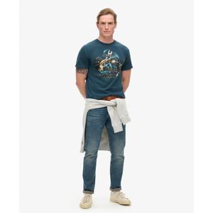 product/s/u/superdry_m1011990a-92n_bleu-bouteille_5.jpg