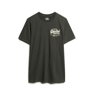 m1011990a-afb-t-shirt-a-motif-superdry-tokyo-noir-delave