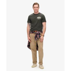 product/s/u/superdry_m1011990a-afb_noir-delave_3.jpg