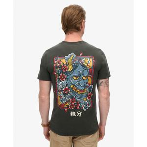 product/s/u/superdry_m1011990a-afb_noir-delave_4.jpg