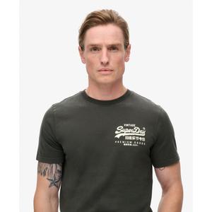 product/s/u/superdry_m1011990a-afb_noir-delave_6.jpg