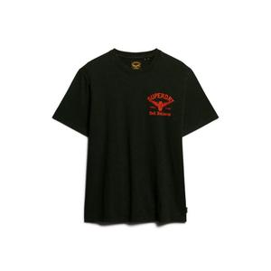 m1012021a-jwv-t-shirt-ample-a-motif-motard-superdry-bleu-marine-eclipse-flamme