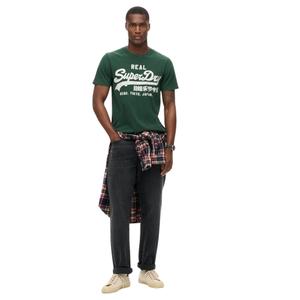 product/s/u/superdry_m1012025a-27e_vert-email_2.jpg