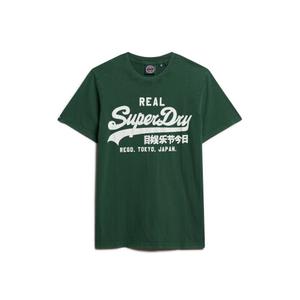 product/s/u/superdry_m1012025a-27e_vert-email_3.jpg