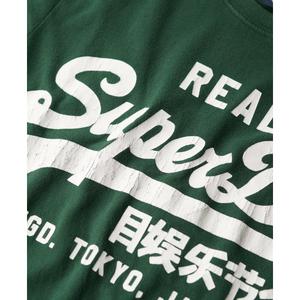 product/s/u/superdry_m1012025a-27e_vert-email_5.jpg