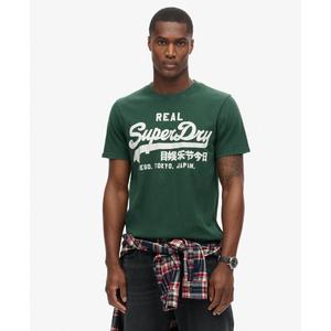 product/s/u/superdry_m1012025a-27e_vert-email_6.jpg