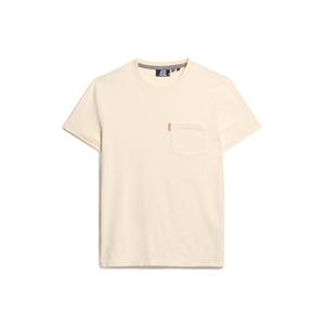 product/s/u/superdry_m1012037a-c6t_craie-delave_2.jpg