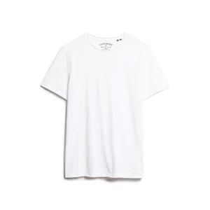 m1012076a-01c-t-shirt-superdry-raw-edge-optic