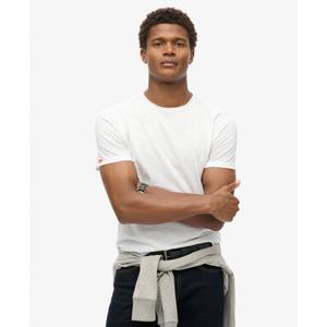product/s/u/superdry_m1012076a-01c_optic_5.jpg