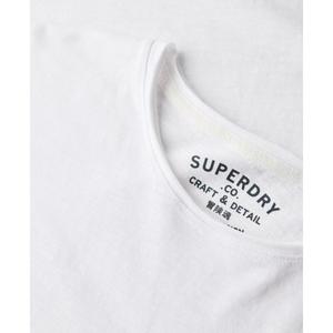 product/s/u/superdry_m1012076a-01c_optic_6.jpg