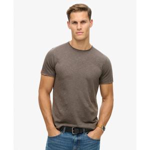 product/s/u/superdry_m1012076a-81q_gris-fonce_5.jpg