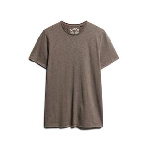 m1012076a-81q-t-shirt-superdry-bruts-gris-fonce