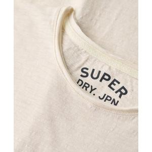 product/s/u/superdry_m1012076a-8zu_grege-creme-chine_2.jpg