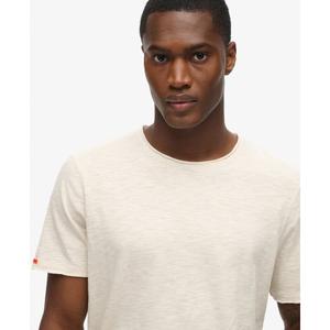 product/s/u/superdry_m1012076a-8zu_grege-creme-chine_6.jpg