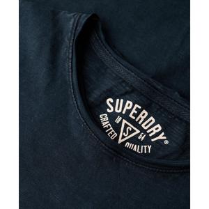 product/s/u/superdry_m1012076a-98t_bleu-marine-eclipse_1.jpg