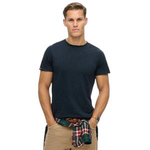 product/s/u/superdry_m1012076a-98t_bleu-marine-eclipse_2.jpg